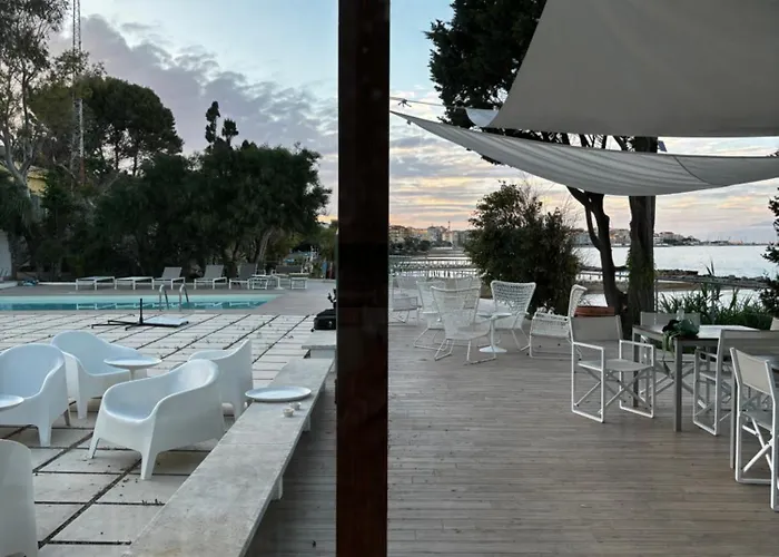 B&B Do'mmilio Crotone